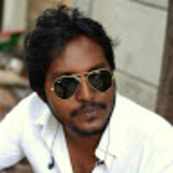 waliduap02